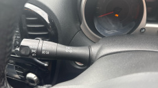 Nissan Juke 1.6 N-Connecta 5dr Xtronic Petrol Hatchback